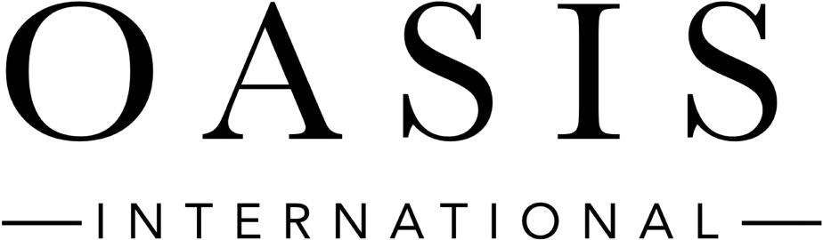 Oasis International